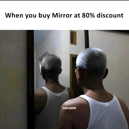Memes & Satire image