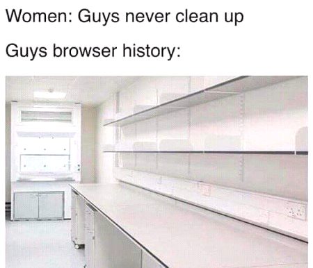 Memes & Satire image