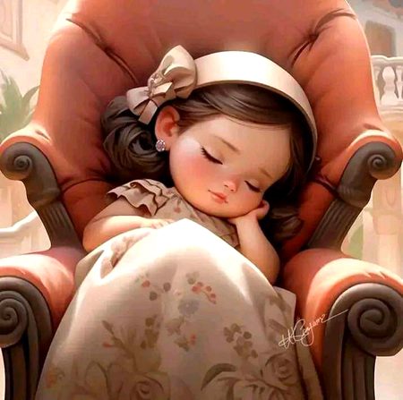 Digital Art image