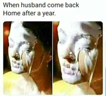 Funny joke