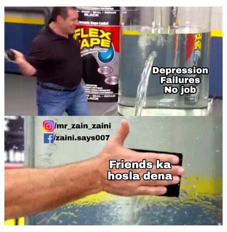 Funny joke