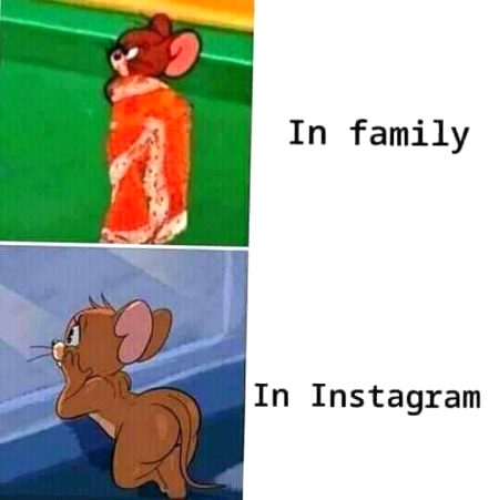Memes & Satire image