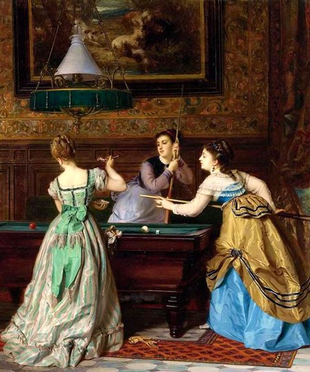 Paintings image