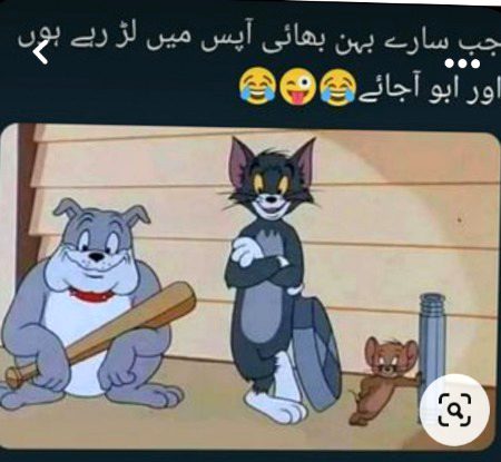 Memes & Satire image