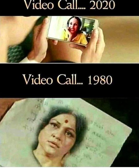 Memes & Satire image