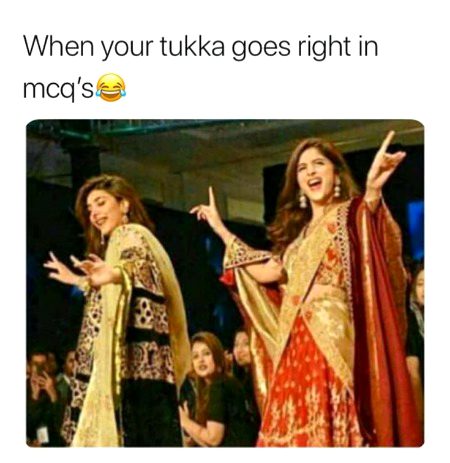 Memes & Satire image