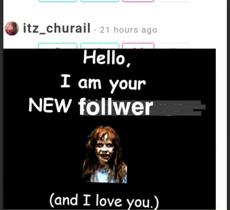 Damadam Roasting image