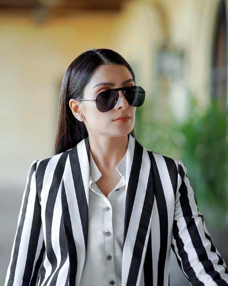 Pakistani Celebs image
