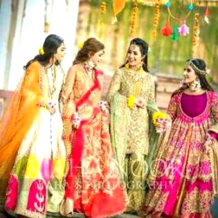 Beautiful People image