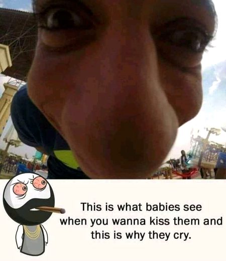 Memes & Satire image