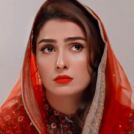 Pakistani Celebs image