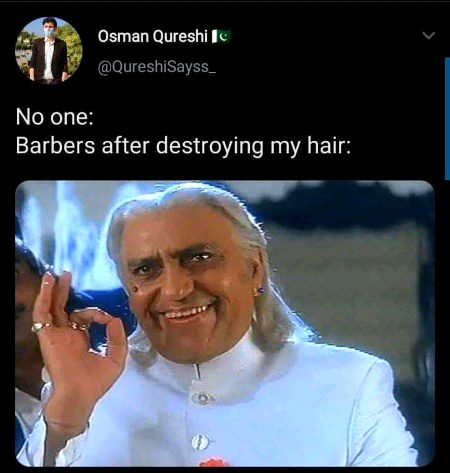 Memes & Satire image