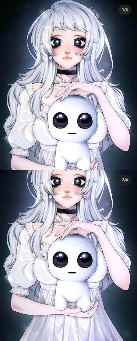 Digital Art image
