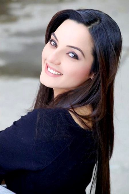 Pakistani Celebs image