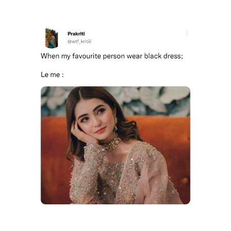 Memes & Satire image