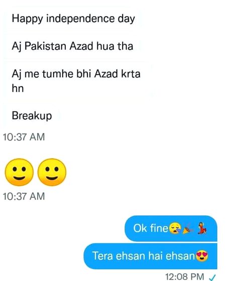 Memes & Satire image