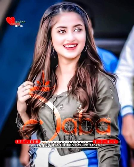 Pakistani Celebs image
