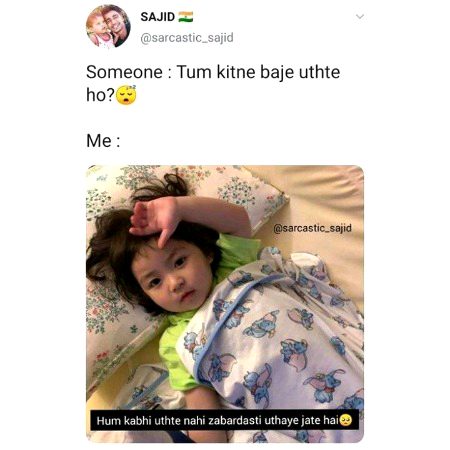 Memes & Satire image