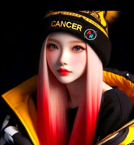 Digital Art image