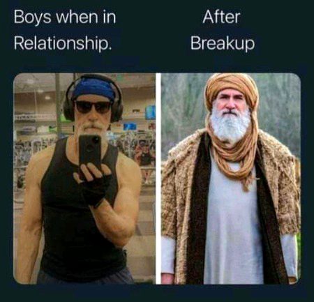Memes & Satire image