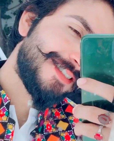 Beautiful People image