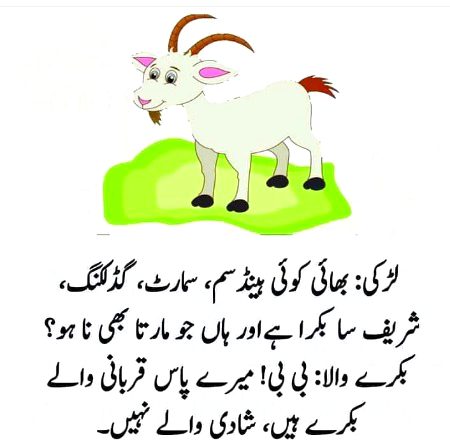 Jokes image