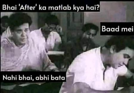 Memes & Satire image