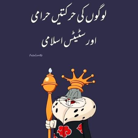 Memes & Satire image