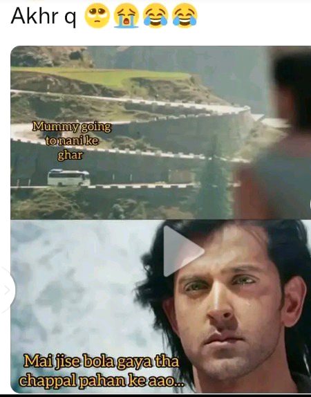 Memes & Satire image