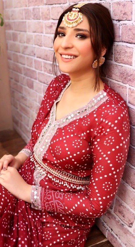 Pakistani Celebs image
