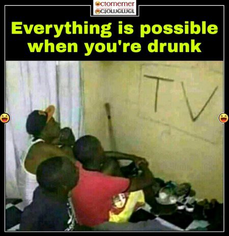 Jokes image