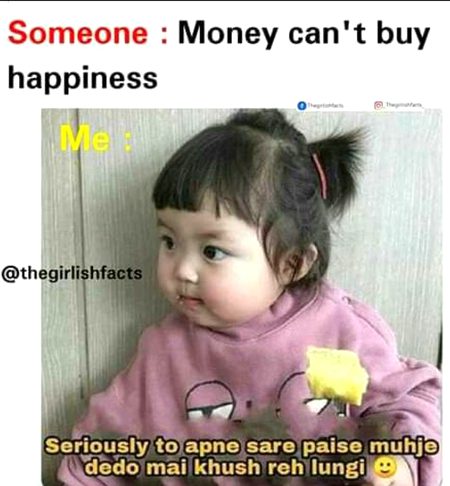 Memes & Satire image