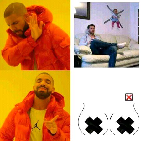 Memes & Satire image