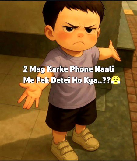 Memes & Satire image