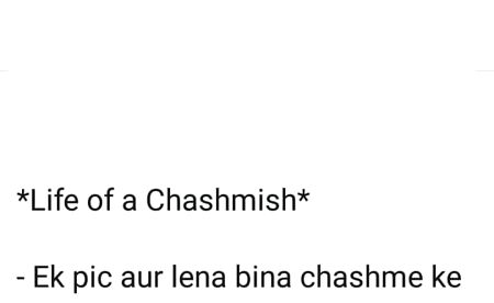 Memes & Satire image