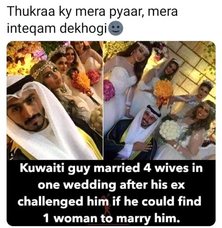 Memes & Satire image