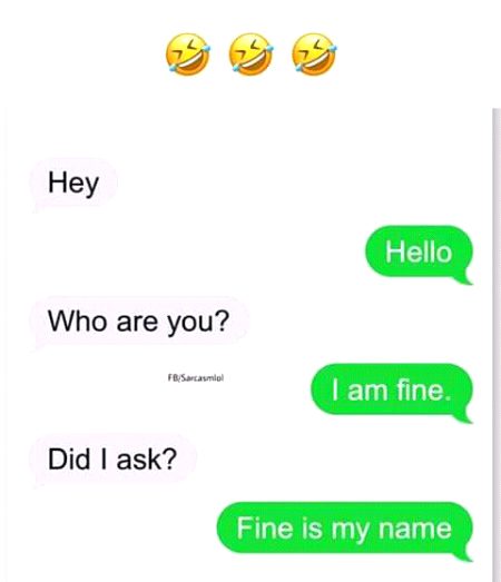 Jokes image