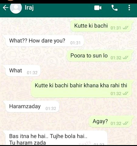 Funny joke