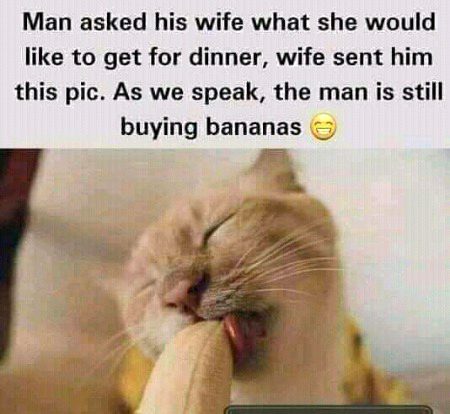 Funny joke