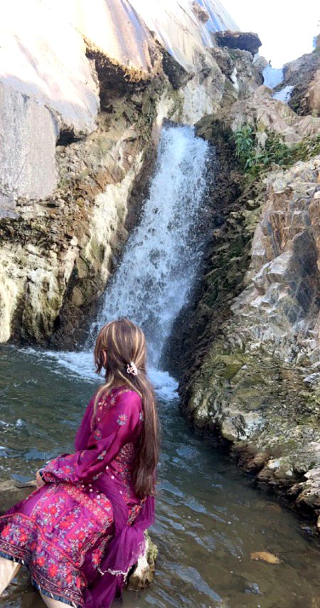 Beautiful Nature image