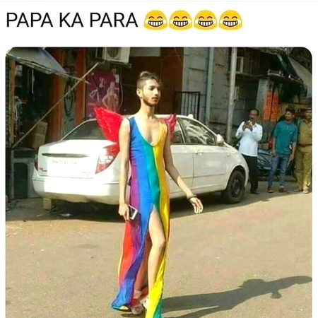 Jokes image