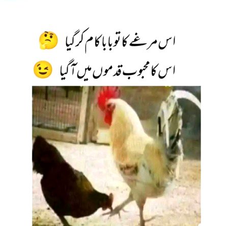 Jokes image
