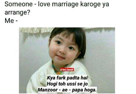 Memes & Satire image