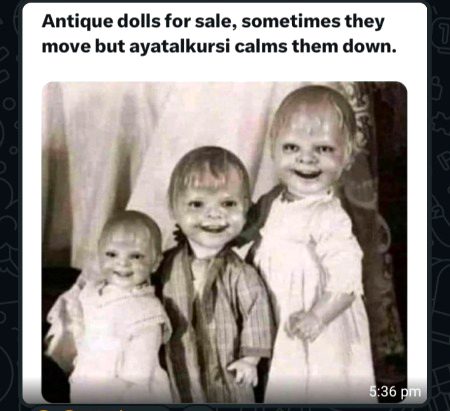 Funny joke