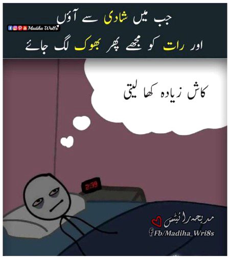 Memes & Satire image