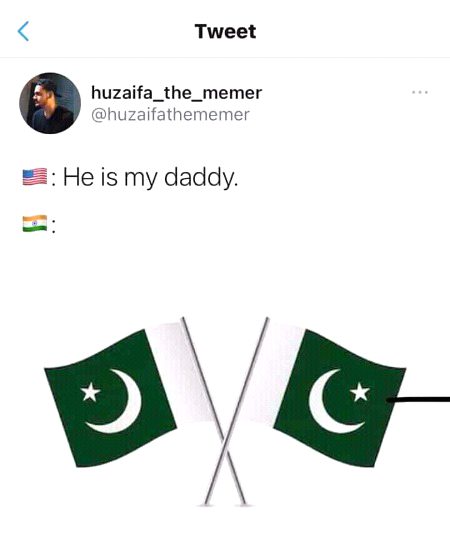 Memes & Satire image
