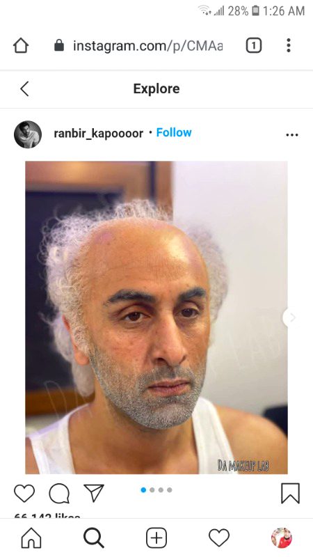 Memes & Satire image