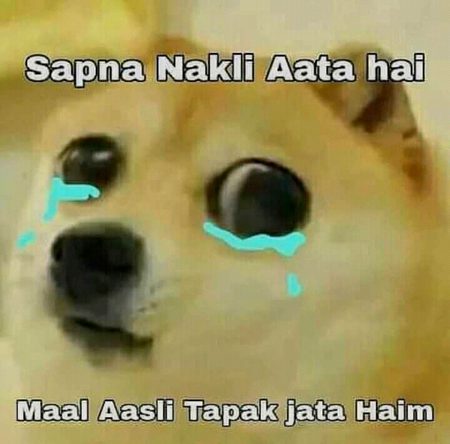 Funny joke