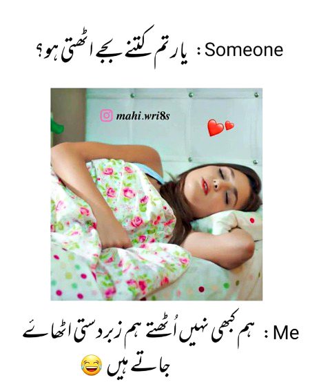 Memes & Satire image