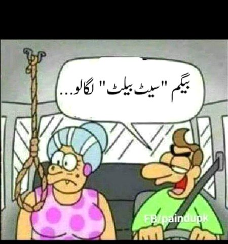 Memes & Satire image